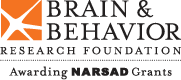 BBRF logo